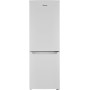 Холодильник Hisense RB222D4AW1 белый
