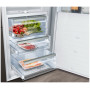 Встраиваемый однокамерный холодильник Neff KI 88 25 D 20 R