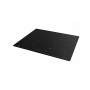 Индукционная варочная панель Teka IBC 64000 TTC BLACK