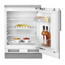 Холодильник Teka TKI3 145 D, встраиваемый