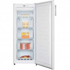 Морозильный шкаф Hisense FV191N4AW1