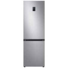 Двухкамерный холодильник Samsung RB 34 T670FSA/WT
