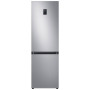 Двухкамерный холодильник Samsung RB 34 T670FSA/WT
