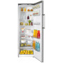 Однокамерный холодильник ATLANT Х-1602-140 N