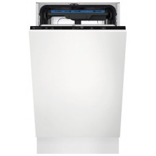 Полновстраиваемая посудомоечная машина Electrolux EEM923100L