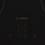 Встраиваемая электрическая панель Bosch NeoKlassik Serie | 4 PKE611BA1R