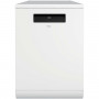Посудомоечная машина BEKO DEN48522W белый