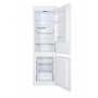 Встраиваемый холодильник Hansa BK306.0N