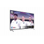 Телевизор LG 55NANO956NA, NanoCell, 8K Ultra HD, черный