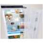 Встраиваемый холодильник Gorenje NRKI4182A1