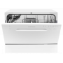 Посудомоечная машина Kuppersberg GFM 5560 белый