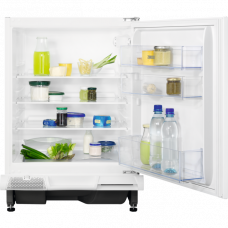 Встраиваемый холодильник без морозильника Zanussi ZXAR82FS