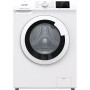 Стиральная машина GORENJE WHP60SF, фронтальная