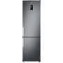 Холодильник ATLANT XM 4426-060 ND серый