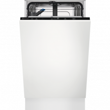 Встраиваемая посудомоечная машина Electrolux ETA 22120 L