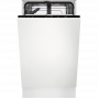 Встраиваемая посудомоечная машина Electrolux ETA 22120 L