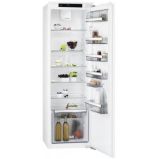 Холодильник Aeg SKR818F1DC