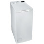 Стиральная машина Hotpoint-Ariston WMTF 601 L CIS