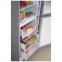 Двухкамерный холодильник NordFrost NRB 154 932