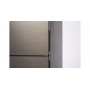Холодильник Sharp SJ-B320EVCH