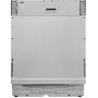Встраиваемая посудомоечная машина Electrolux EEZ969410W
