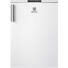 Морозильный шкаф Electrolux LYB1AE9W0