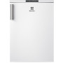 Морозильный шкаф Electrolux LYB1AE9W0