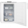 Морозильный шкаф Electrolux LYB1AE9W0