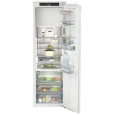 Встраиваемый однокамерный холодильник Liebherr IRBd 5151-20