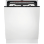 Встраиваемая посудомоечная машина Aeg FSR83838P