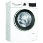 Стиральная машина Bosch WHA122W1OE