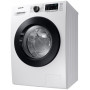 Стирально-сушильная машина Samsung WD70T4047CE