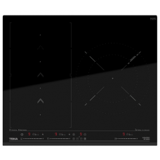 Индукционная варочная панель TEKA IZS 65600 MSP