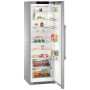 Однокамерный холодильник Liebherr SKes 4370-21