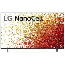 Телевизор NanoCell LG 65NANO906PB 65" (2021)