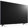 Телевизор NanoCell LG 65NANO906PB 65" (2021)