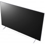 Телевизор NanoCell LG 65NANO906PB 65" (2021)