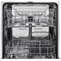 Встраиваемая посудомоечная машина Electrolux EMA 917101 L