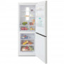 Холодильник Бирюса 820 NF