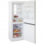Холодильник Бирюса 820 NF