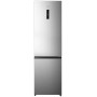 Двухкамерный холодильник Gorenje NRK620FAXL4