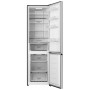 Двухкамерный холодильник Gorenje NRK620FAXL4
