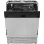 Встраиваемая посудомоечная машина Electrolux EDA917122L