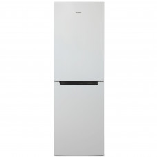 Холодильник Бирюса 840 NF