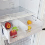Холодильник Бирюса 840 NF
