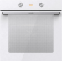 Духовой шкаф Gorenje BO6717E03W