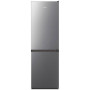 Двухкамерный холодильник Gorenje NRK619FES4