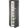 Холодильник LIEBHERR SKBbs 4370 Premium BioFresh