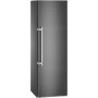 Холодильник LIEBHERR SKBbs 4370 Premium BioFresh