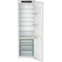 Встраиваемый однокамерный холодильник Liebherr IRBe 5120